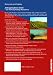 Used : Jobhopping Down Under - Jobs, Praktika und Working Holiday in Australien