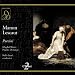 Search : Puccini: Manon Lescaut