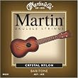 Martin M630 Baritone Ukulele Strings