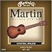 Martin M630 Baritone Ukulele Strings