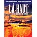 L�-haut, Un roi au-dessus des nuages