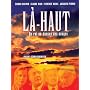 L�-haut, Un roi au-dessus des nuages