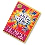 Spot the Intro 3 Audio CD Game