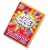 Spot the Intro 3 Audio CD Game