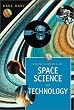 Encyclopedia of Space Science & Technology 2 Volume Set
