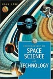Encyclopedia of Space Science & Technology 2 Volume Set