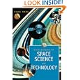 Encyclopedia of Space Science and Technology 2 Volume Set by Hans Mark, Ahmed Yousef, and Maureen Salkin