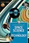 Encyclopedia of Space Science & Technology 2 Volume Set