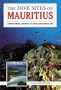 The Dive Sites of Mauritius
