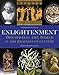 Enlightenment: Discovering the World in the Eighteenth Century
