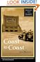 Coast to Coast: A Journey Across 1950s America (Travelers' Tales Classics)