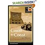 Coast to Coast: A Journey Across 1950s America (Travelers' Tales Classics)