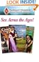 Sex Across the Ages!