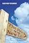 NASB Personal Worker's Guide: for the Path to the New Life