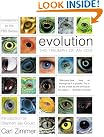 Evolution: The Triumph...