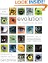 Evolution: The Triumph of an Idea