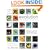 Evolution: The Triumph of an Idea