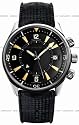 Jaeger-LeCoultre Memovox Mens Watch Q2008470