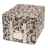 Reisenthel Baroque Sand Storage Box, Medium