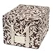 Reisenthel Baroque Sand Storage Box, Medium