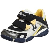 Naturino Toddler/Little Kid 100 Sneaker