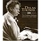 for every Dylan Thomas fan...the essentials