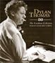 Dylan Thomas: The Caedmon Collection