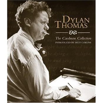 Set A Shopping Price Drop Alert For Dylan Thomas: The Caedmon Collection