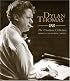 Dylan Thomas: The Caedmon Collection