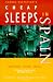 Sandra Gustafson's Cheap Sleeps in Spain: A Traveler's Guide to the Best-Kept Secrets