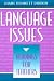 Language Issues: Readings for Teachers at Amazon Books: 51JGQ693FPL._SL75_
