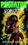 Concrete Jungle (Aliens Vs. Predator)