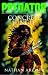 Books : Predator: Concrete Jungle (Aliens Vs. Predator)