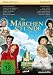 Die ProSieben M�rchenstunde - Volume 1: Rotk�ppchen & Rapunzel