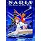 Die  besten Anime-DVD!