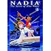 Die  besten Anime-DVD!