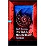 Der Ruf des Muschelhorns: Roman