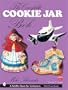 The Complete Cookie Jar Book (Schiffer Book for Collectors)