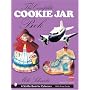 The Complete Cookie Jar Book (Schiffer Book for Collectors)