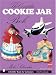The Complete Cookie Jar Book (Schiffer Book for Collectors)