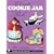 The Complete Cookie Jar Book (Schiffer Book for Collectors)