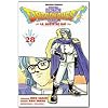 Dragon Quest, Tome 28 :