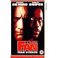The Fan [1996]