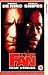 VHS : The Fan [1996]