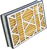 White Rodgers 48 - MERV 11 (2-Pack)