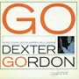 Cheese Cake (1999 Digital Remaster) (Rudy Van Gelder Edition)