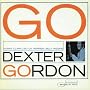 Go! (The Rudy Van Gelder Edition)