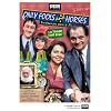 Only Fools and Horses - The Complete Series 7
