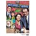 Only Fools and Horses - The Complete Series 7