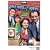 Only Fools and Horses - The Complete Series 7